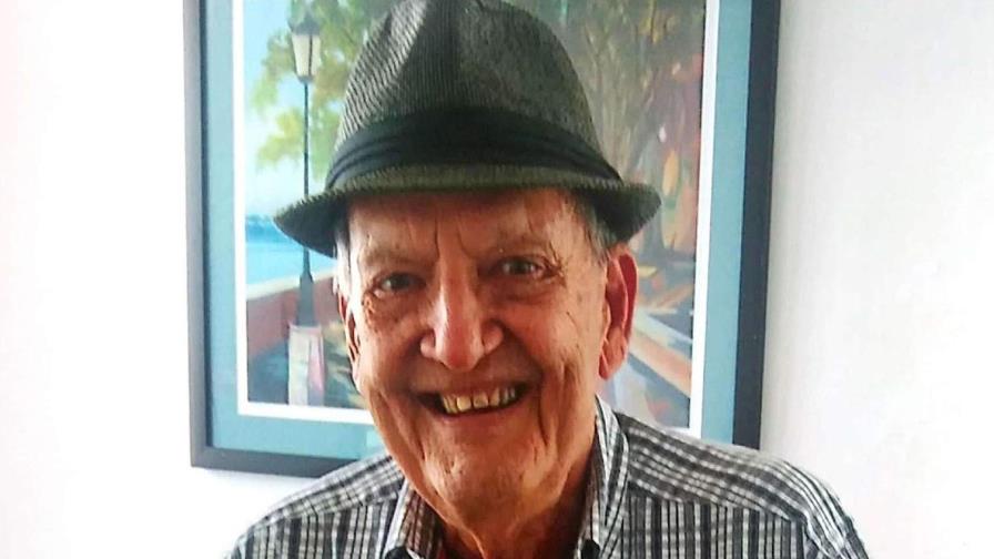 Fallece Luis Varela, ex periodista deportivo de AP