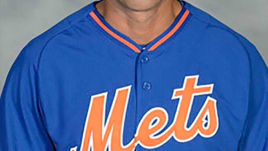 Dominicana arranca hoy el camino tras su tercer billete a los Juegos Olímpicos