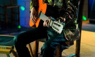 El legado de Luis Segura sigue vivo 56 años después