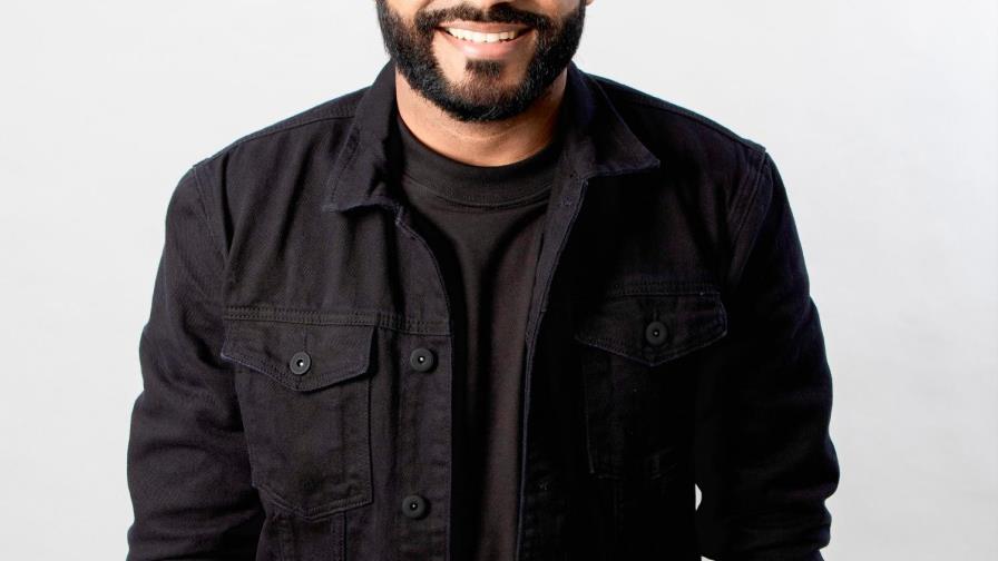 “Luis Show” crea plataforma de contenidos digitales