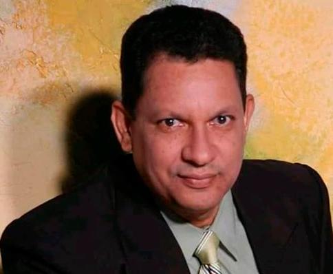 Muere el periodista y locutor Luis Soto