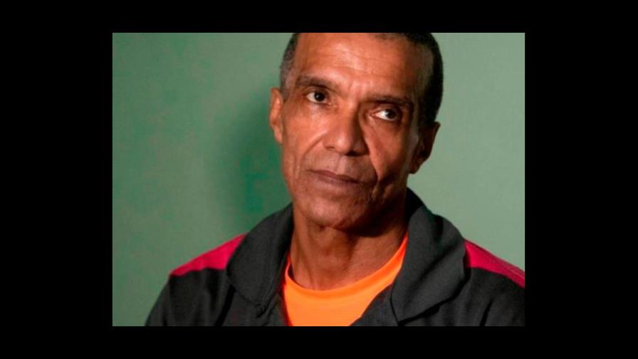 Comisión de Derechos Humanos desconoce todavía el paradero de Luis Peña Valdez Comisión de Derechos Humanos desconoce todavía el paradero de Luis Peña Valdez