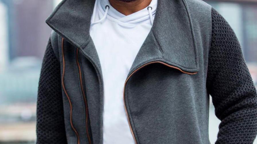 Video | Luis Vargas lanza disco número 25 de su carrera