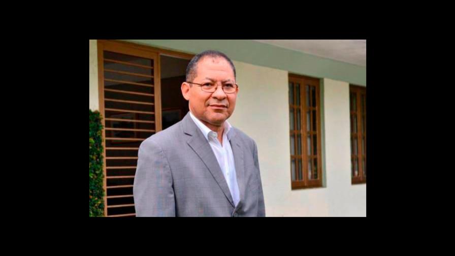 El doctor Vergés ofrece soluciones   a posibles frustraciones del atleta criollo marcadas por el COVID-19