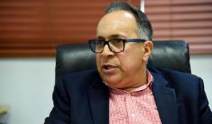 Déficit de agua en el Gran Santo Domingo es de 68 millones de galones