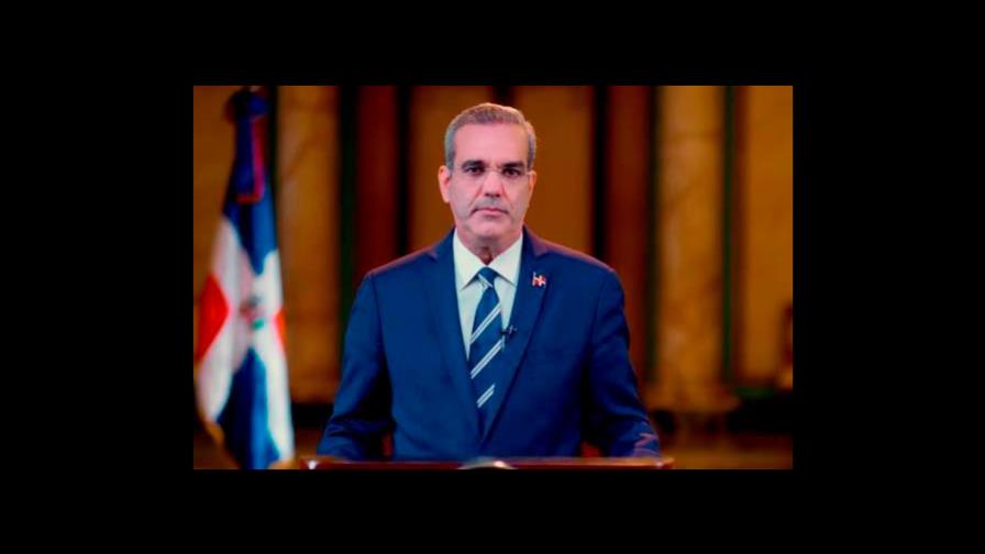 Gobierno aporta RD$579,8 millones para pago de doble sueldo de ayuntamientos Gobierno aporta RD$579,8 millones para pago de doble sueldo de ayuntamientos