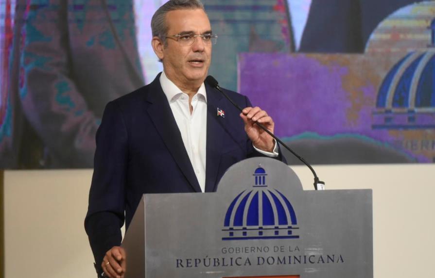 Bolsa de valores dominicana aprenderá de experiencia y tecnología de la bolsa chilena 