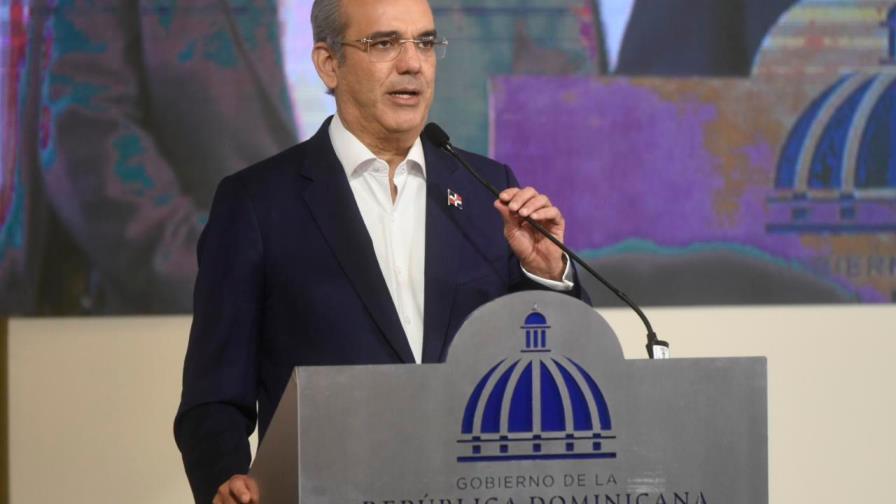 Bolsa de valores dominicana aprenderá de experiencia y tecnología de la bolsa chilena 