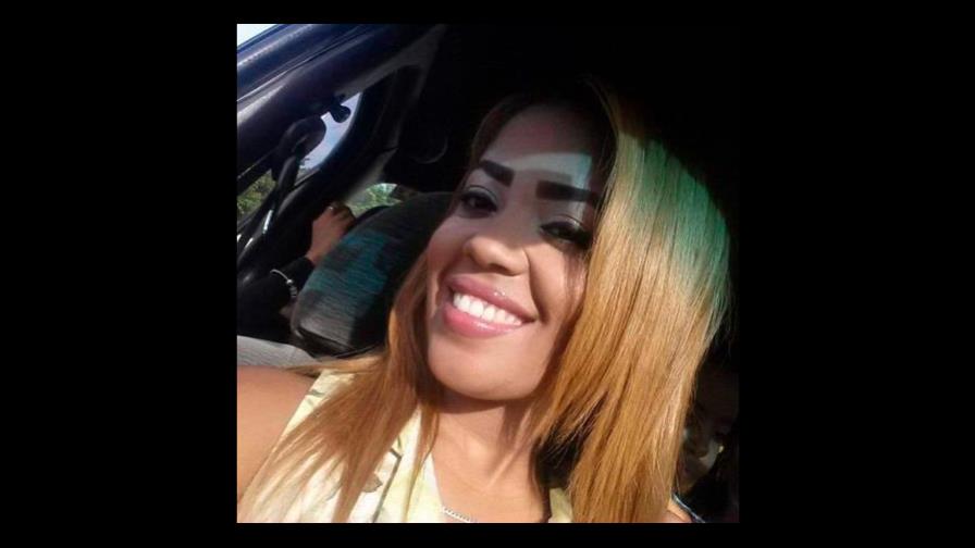 Luisa María Báez, la quinta víctima de violencia de género en la última semana