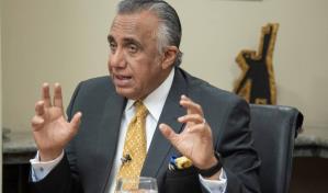 Movimiento deportivo acoge llamado del COD sobre detener el deporte por el coronavirus