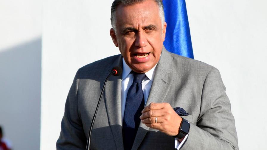 COD llama atletas a cuidarse; suspende entrega momentánea de alimentos
