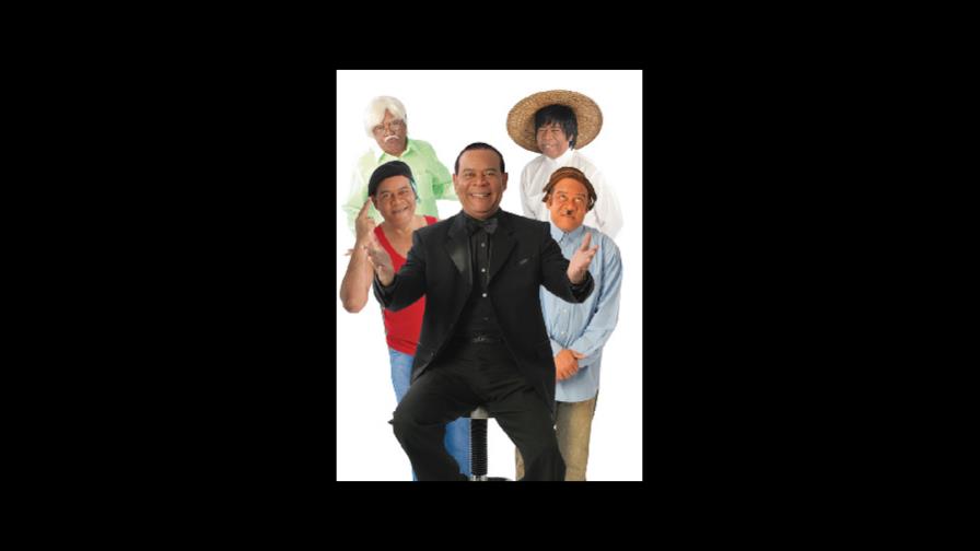 Anfiteatro llevará nombre Luisito Martí Anfiteatro llevará nombre Luisito Martí