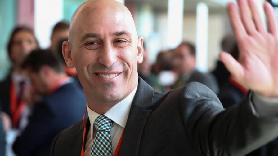 Lo dice el fútbol español: La Superliga sería un daño irreversible para el deporte