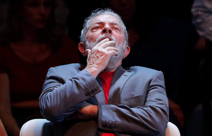 Lula podría ser excarcelado tras medida cautelar de magistrado 