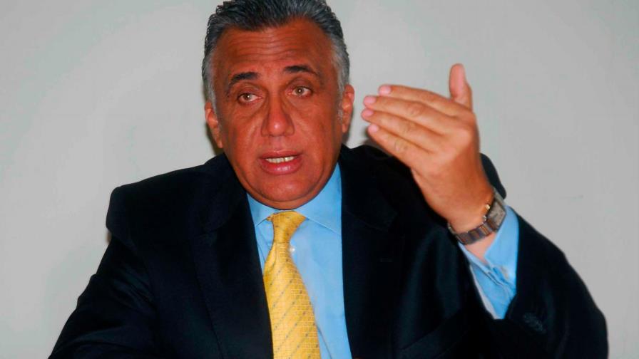 El Comité Olímpico dará asistencia legal a la exatleta Juana Castillo
