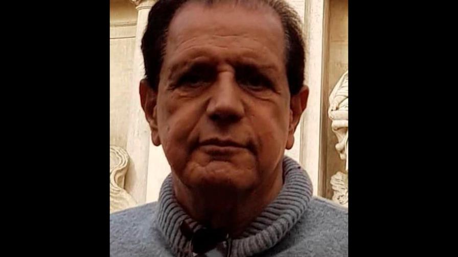 Fallece Raúl Fiallo, exgerente de American Airlines en República Dominicana