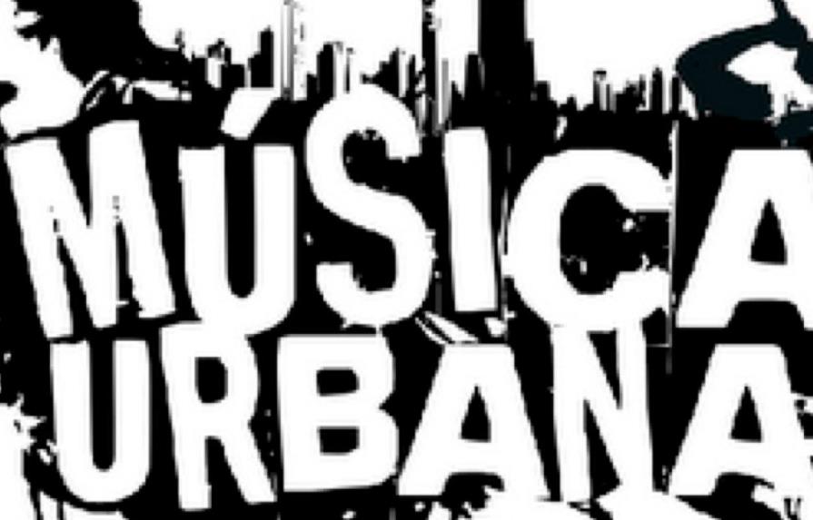 Representantes de artistas abordan futuro de la música urbana en la pandemia
