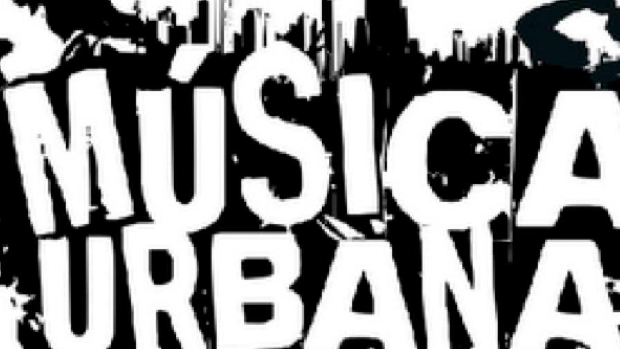 Representantes de artistas abordan futuro de la música urbana en la pandemia