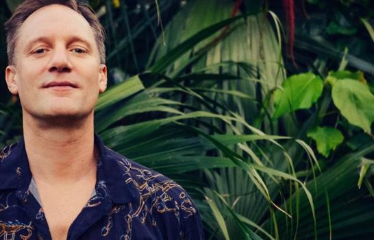 Las propuestas musicales no faltan en esta Semana Santa 