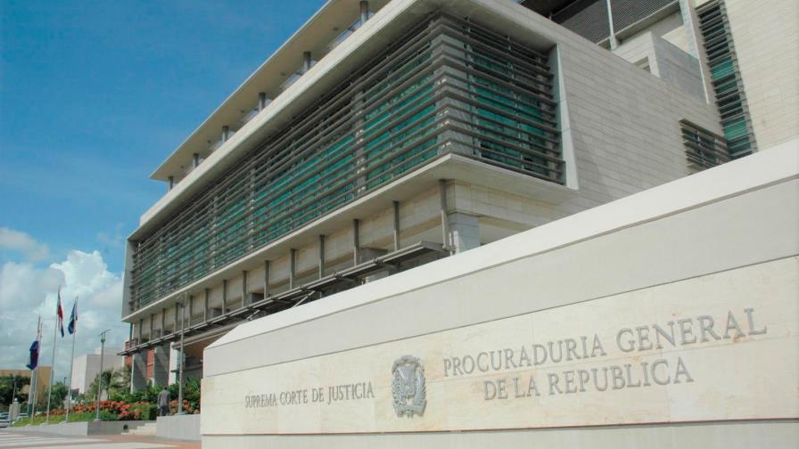 Tres meses de prisión preventiva contra hombre que cometió feminicidio Tres meses de prisión preventiva contra hombre que cometió feminicidio