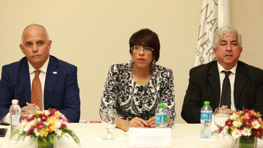 Dirección Nuclear de la CNE inicia Primer Curso de Especialización  Radiológica