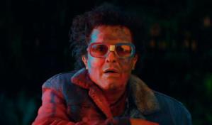 Carlos Vives presenta No te vayas, su nuevo trabajo musical