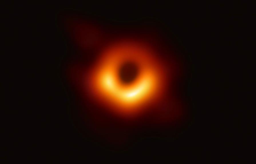 ¿Qué significa para la humanidad la primera imagen de un agujero negro?