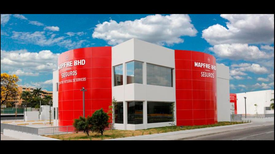 Fundación Mapfre dona RD$32 millones en ayudas para la detección y contención del COVID-19 