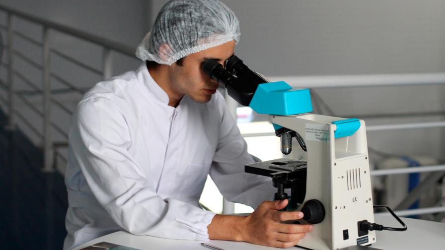 Consideran medicamentos biosimilares ahorran millones a sistemas de salud Consideran medicamentos biosimilares ahorran millones a sistemas de salud