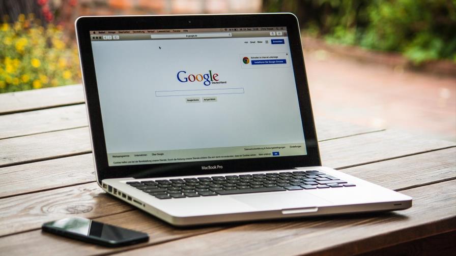 Así es como Google celebra el Mes de la Herencia Hispana 