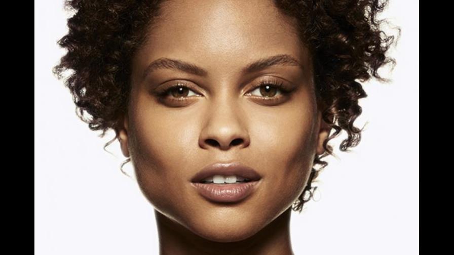 Virtual Try-On, la nueva herramienta de MAC para probarte maquillaje desde casa Virtual Try-On, la nueva herramienta de MAC para probarte maquillaje desde casa