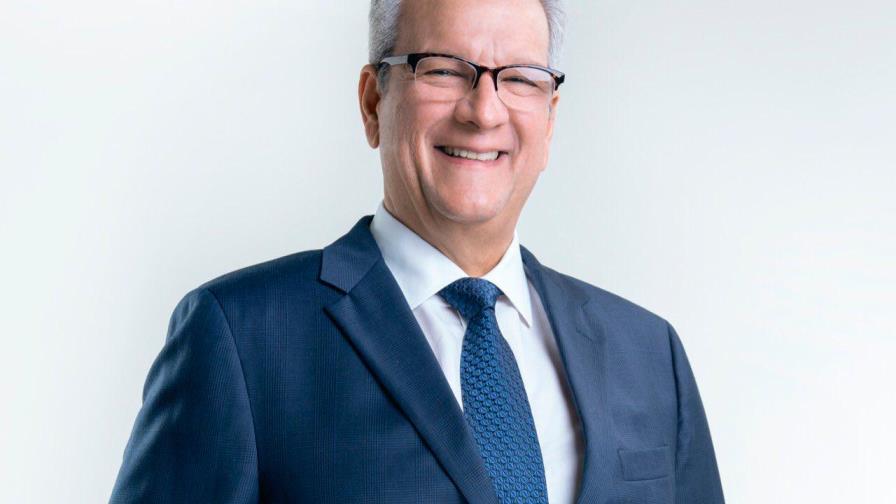 La trayectoria de Lisandro Macarrulla, próximo ministro de la Presidencia La trayectoria de Lisandro Macarrulla, próximo ministro de la Presidencia