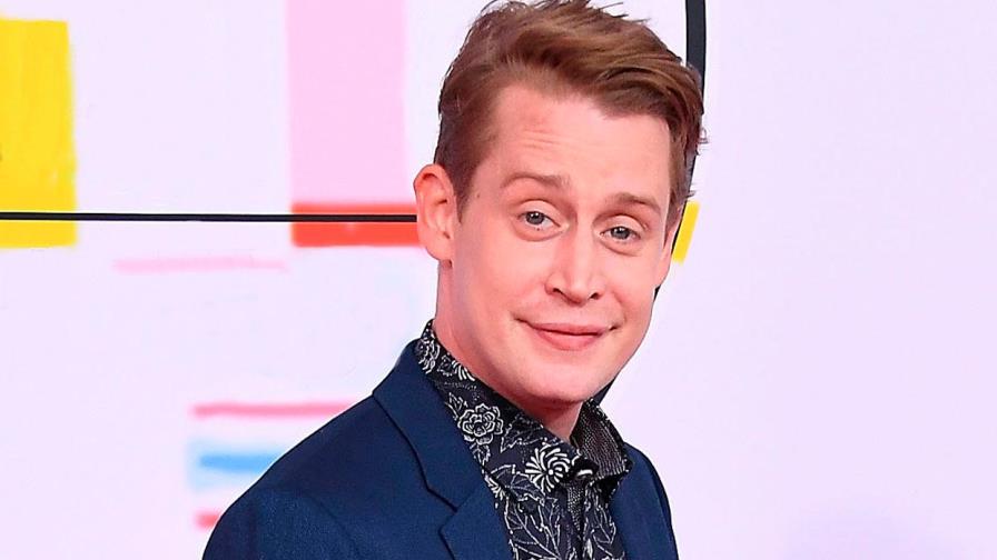 ¡Macaulay Culkin habló! ¿Aparecerá en Mi Pobre Angelito? ¡Macaulay Culkin habló! ¿Aparecerá en Mi Pobre Angelito?