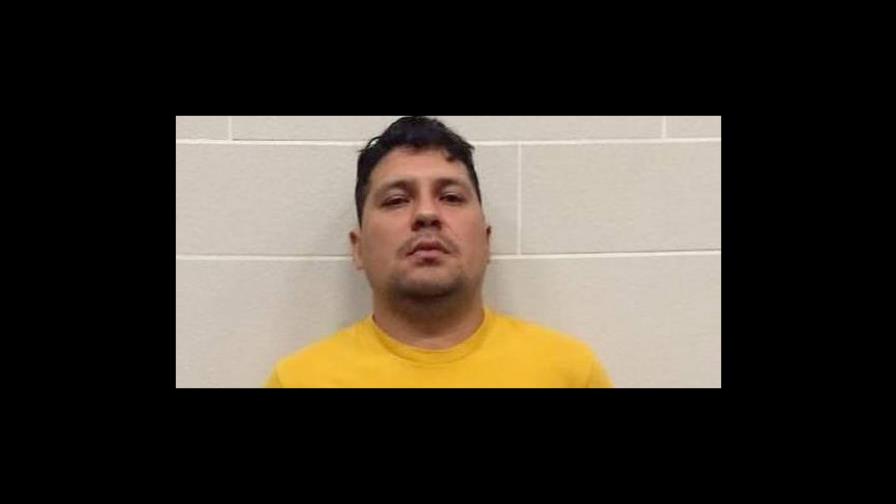 Procuraduría designa comisión para investigar documentos falsos a “Machete” Procuraduría designa comisión para investigar documentos falsos a “Machete”