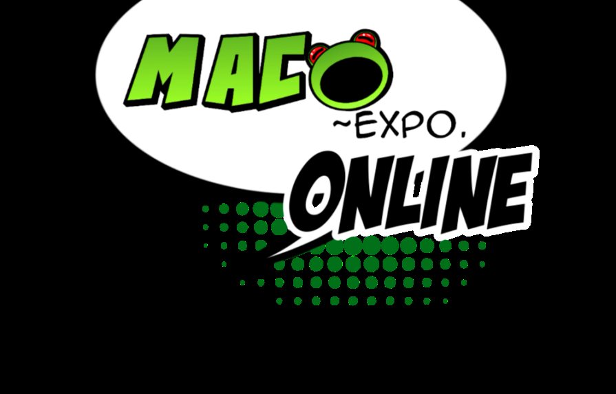 MaCo Expo Online, el evento de cómic dominicanos