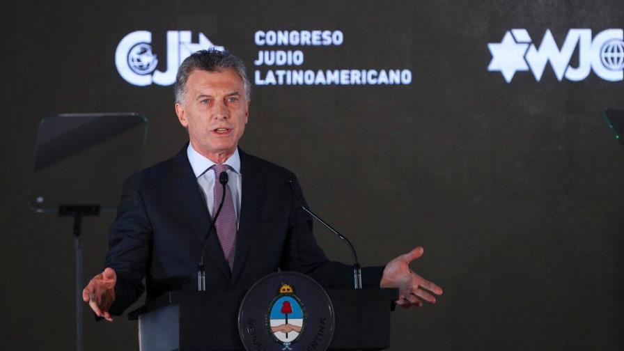 La frágil economía argentina en zozobra por las elecciones