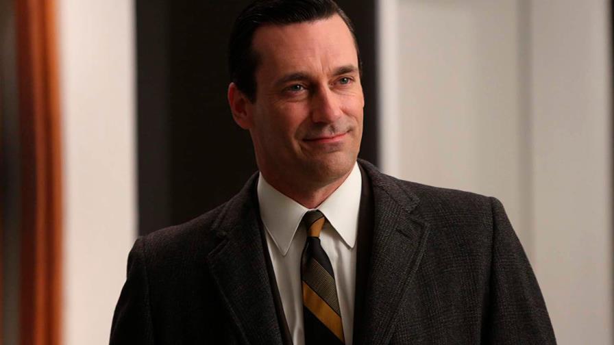 6 series de Netflix para ver en pareja