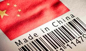 Excepción a la modernidad