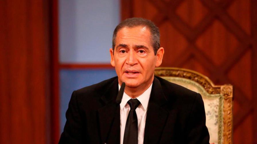 Juez del Tribunal Electoral atribuye a la JCE crisis postprimarias en el PLD y recibe críticas 