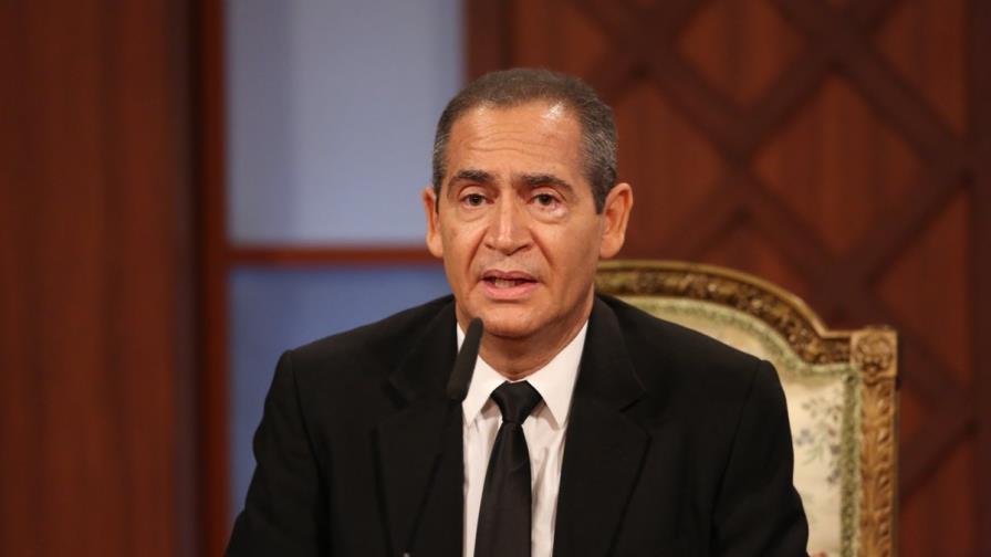 Redes sociales obligan creación de leyes más efectivas