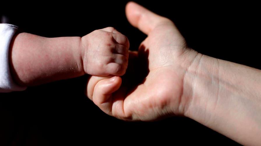 Crece un 26% la mortalidad infantil en Cuba en 2019