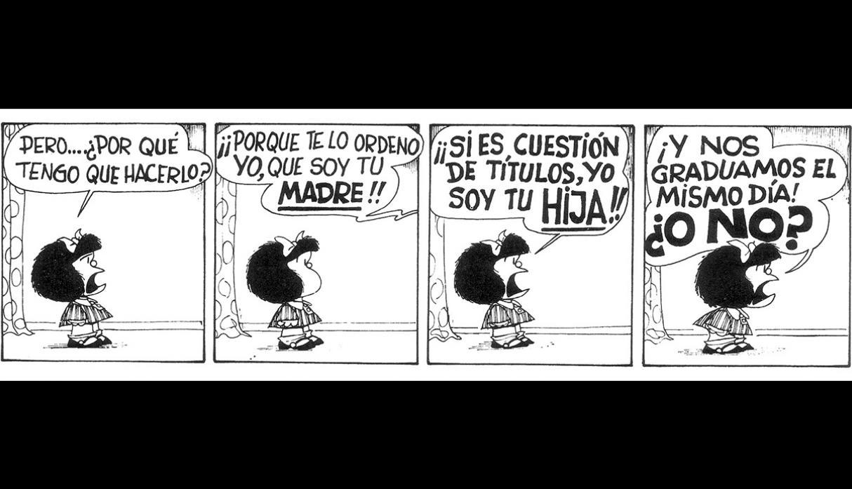 Mafalda