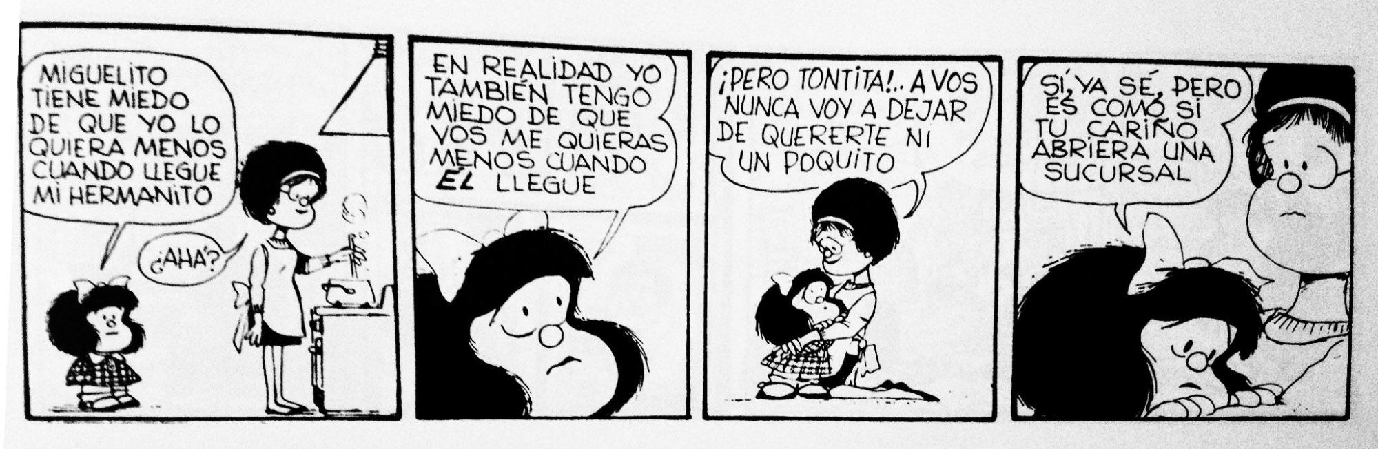 Mafalda