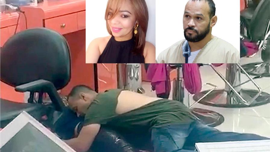 Familia de dominicana asesinada en Queens rechaza sentencia de 25 años de cárcel 