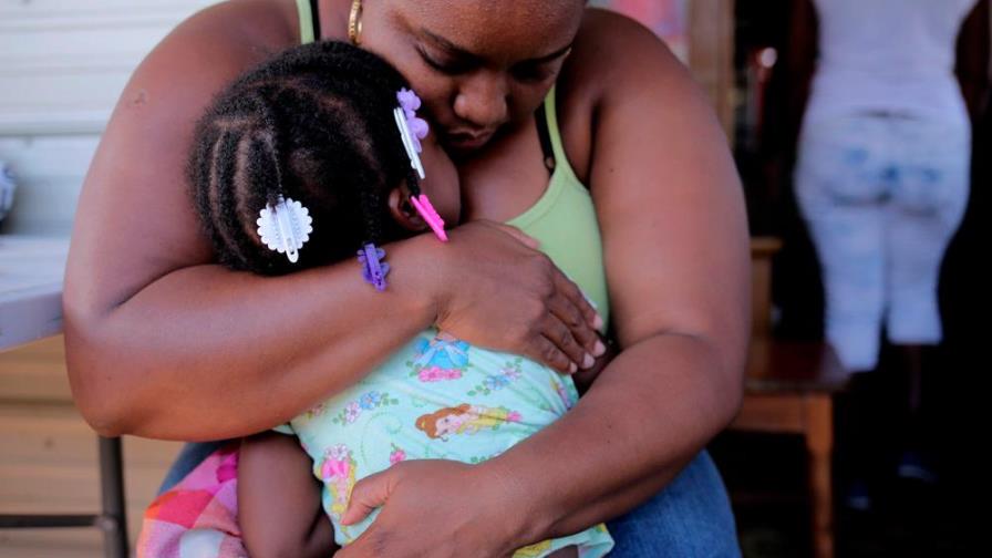 Raquel Arbaje y otras primeras damas, preocupadas por aumento de la violencia contra niños y niñas 