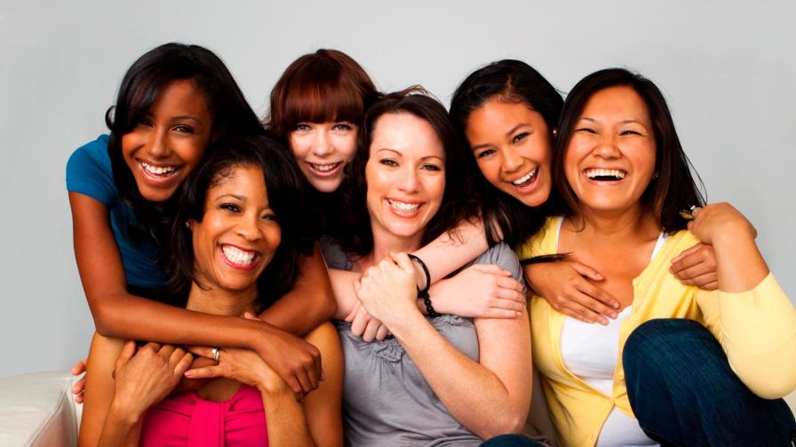 Madre no hay más que una, pero ¿cuántas tenemos los dominicanos?