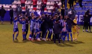 Zidane extiende su maldición copera