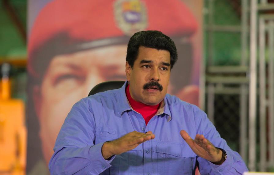 Estados Unidos acusa a Maduro de incrementar la represión tras el ataque con drones