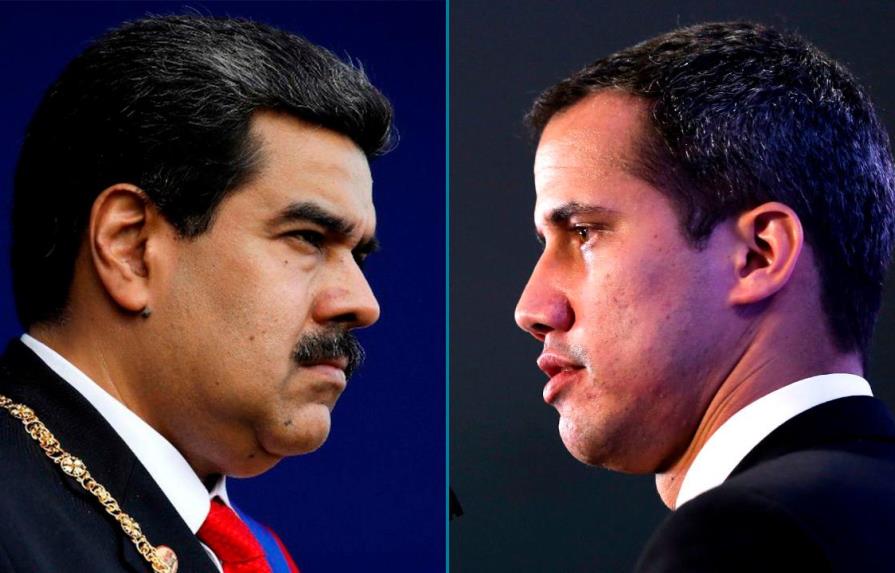 Ni Maduro ni Guaidó: Rafael Ramírez aboga por una tercera vía
