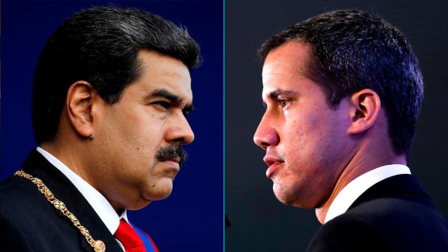 Ni Maduro ni Guaidó: Rafael Ramírez aboga por una tercera vía